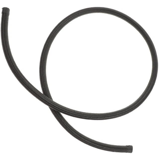 Tubo Carburante Per Benzina Senza Piombo | Würth - Wuerth - Foto 2