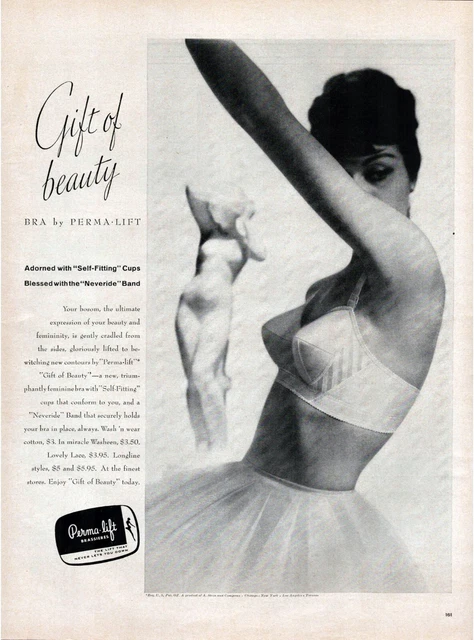 Other Clothing & Shoe Ads, Clothing, Shoes & Accessories