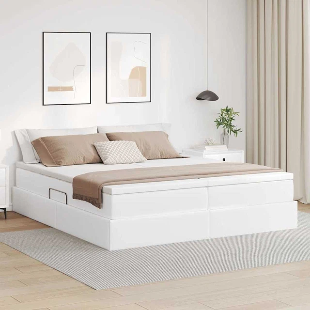 Pourquoi choisir un matelas en latex ? - Mello