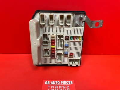 MATRA 650 n° 33 LE MANS 1969 DECAL 1/43e MATRA 650 n° 33 LE MANS 1969 DECAL 1/43e