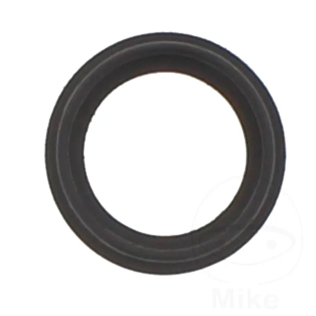 Athena Stick Coil Seal For Ducati Panigale 1299 15-17
