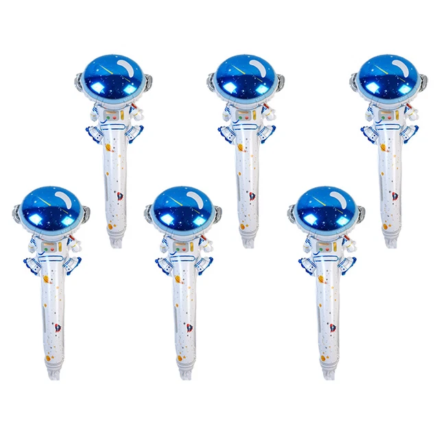 SuperStickers Weltraum-Aufkleber – 54 Glitzernde Lob-Aufkleber, 25 Mm, Für Lehrer & Eltern