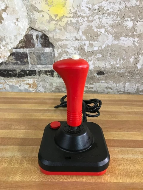 Sandales en caoutchouc pour bébé 'ZY Jellyfish' - Rouge - - 19.99