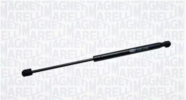 MAGNETI MARELLI 430719148700 Ammortizatore pneumatico Cofano bagagli / vano