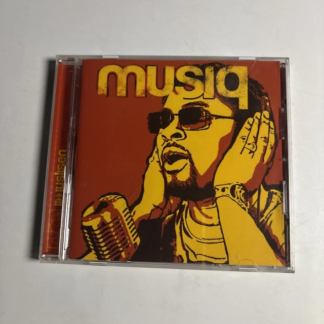 musiq juslisen レコード　2LP 71SNrhxj9sL._UF1000,1000_QL80_.jpg
