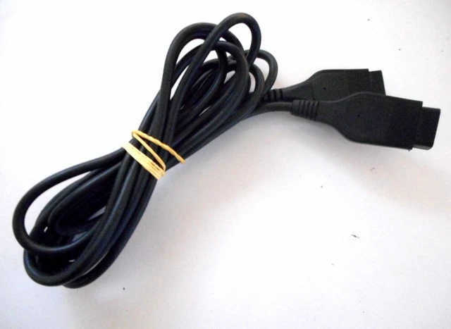 Cavo Prolunga 3 Metri Per Controller Sony PlayStation Classic - Straße Game