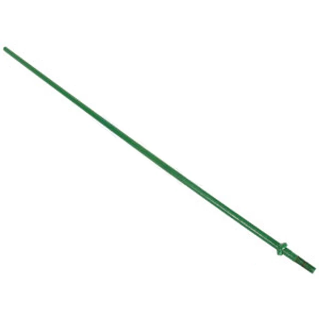 Compression Rod Fits John Deere Interchangeable w/ Part Numbers E131777 FH309705