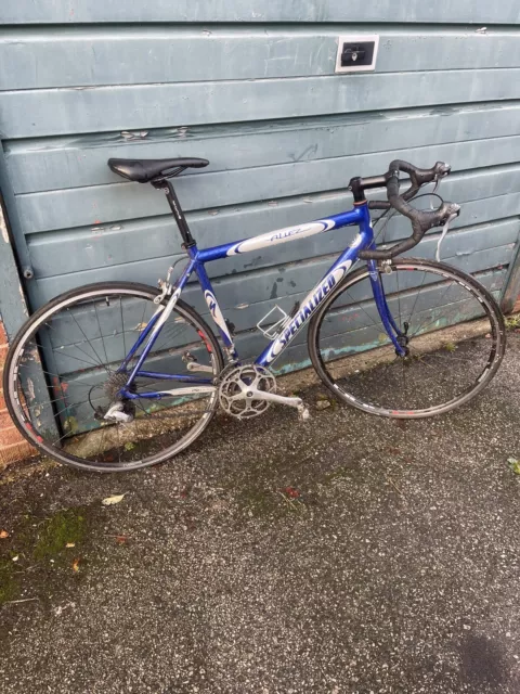 Specialized bike spares uk online
