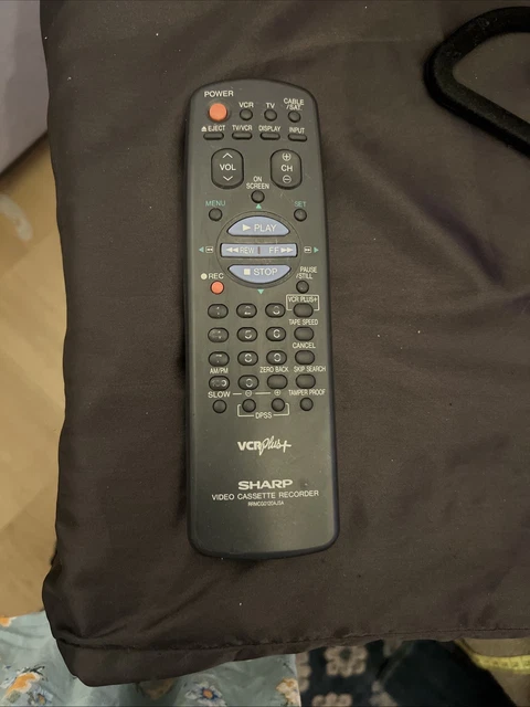 Telecomandi home audio, Accessori TV e home audio, TV, audio