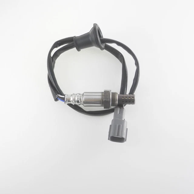 LAMBDA O2 OXYGÈNE Capteur 15125 Pour 2006-2013 Lexus IS350 Base 3.5L ...