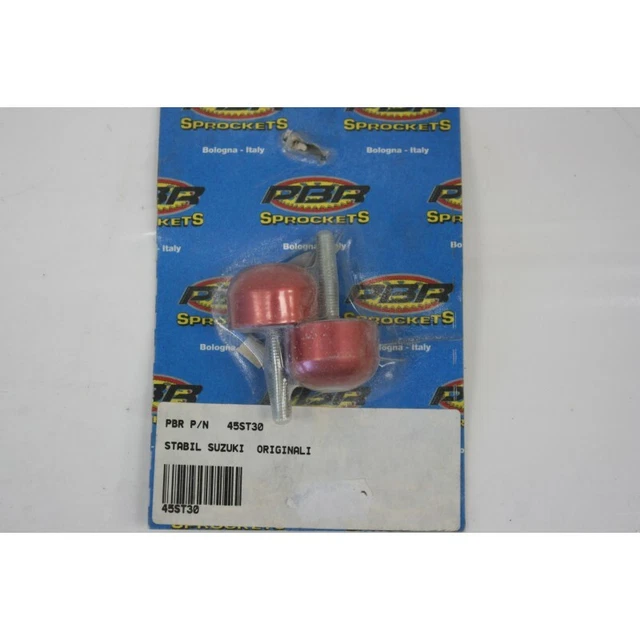 GARDE BOUE ARRIERE pour KYMCO DOWNTOWN 125 300 .ref: 80100-LEA7-E000 GARDE BOUE ARRIERE pour KYMCO DOWNTOWN 125 300 .ref: 80100-LEA7-E000