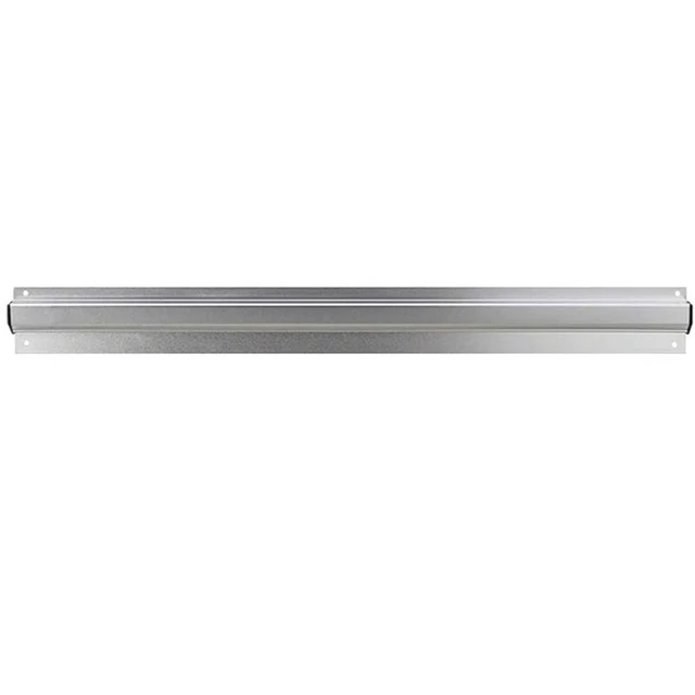 Restaurant Order ,Tab Kitchen Ticket Holder Wall-Mounted OrdZ2