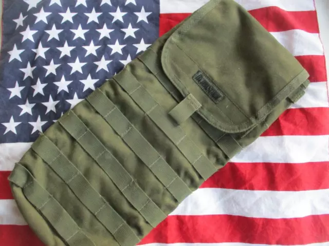 Buy S.T.R.I.K.E.® Utility Pouch - MOLLE And More