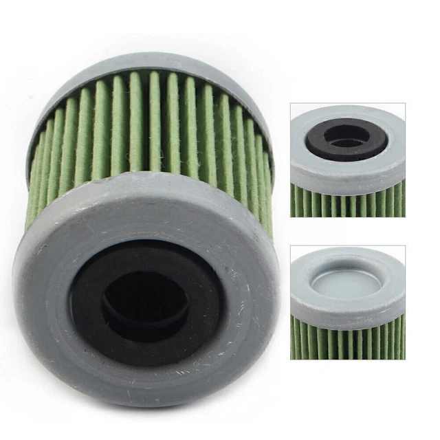 Filters, Equipment Parts & Accessories, Agriculture/Farming