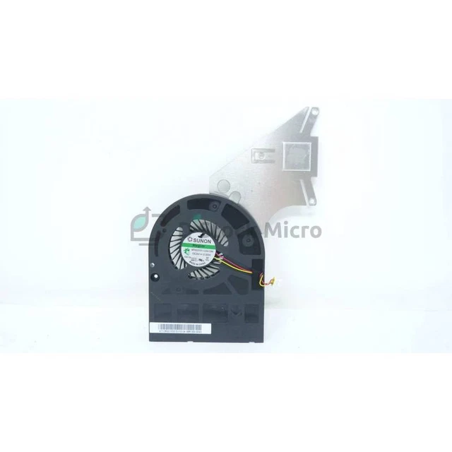 CITIZEN Proaster Bracelet de ontre 20 en acier inoxydable NY0040 CITIZEN Proaster Bracelet de ontre 20 en acier inoxydable NY0040