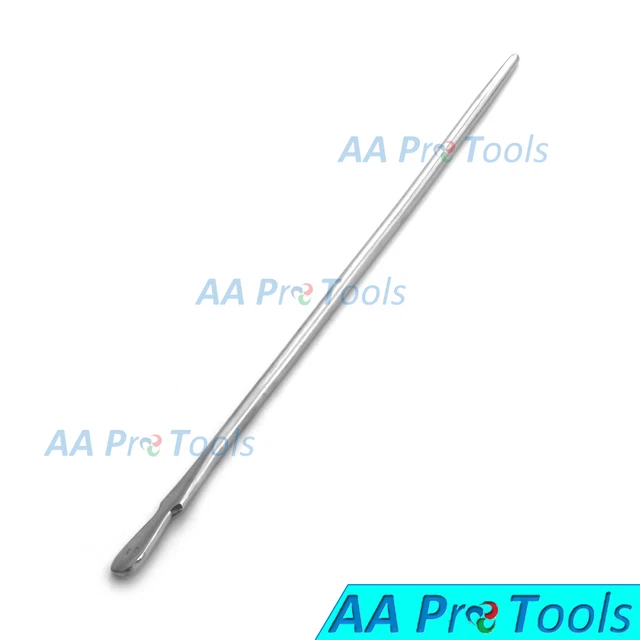 Dittel Urethral Sounds 22 Fr Urology Surgical Medical Instruments