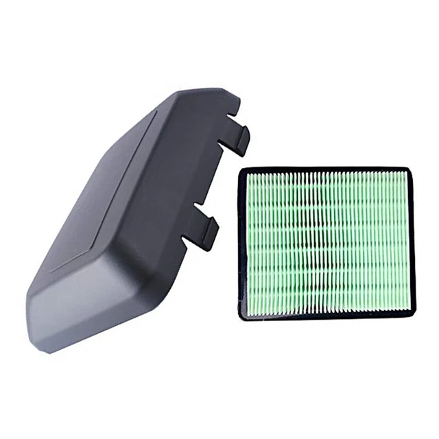Kit Carburatore Con Filtro Aria E Tubo Carburante C1Q-S202 Per Motore Motocoltivatore Stihl Mm55 Mm55c Sostituisce 4601 120 0600 90201916
