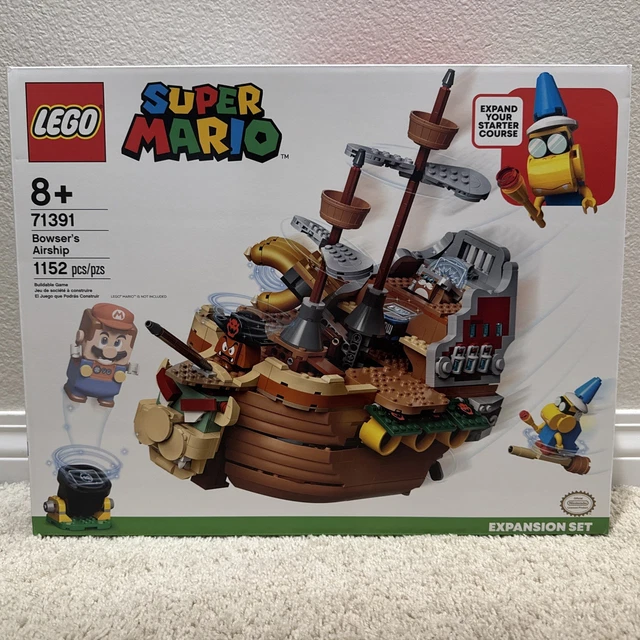 Prince / Chameleon Vol.1-10 ボックスセット Kits complets et packs, LEGO, Jeux de construction, Jouets et jeux