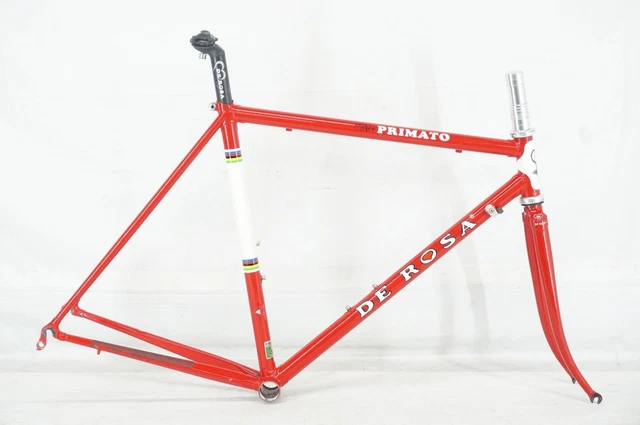 Bicycle Frames, Cycling, Sporting Goods - PicClick CA