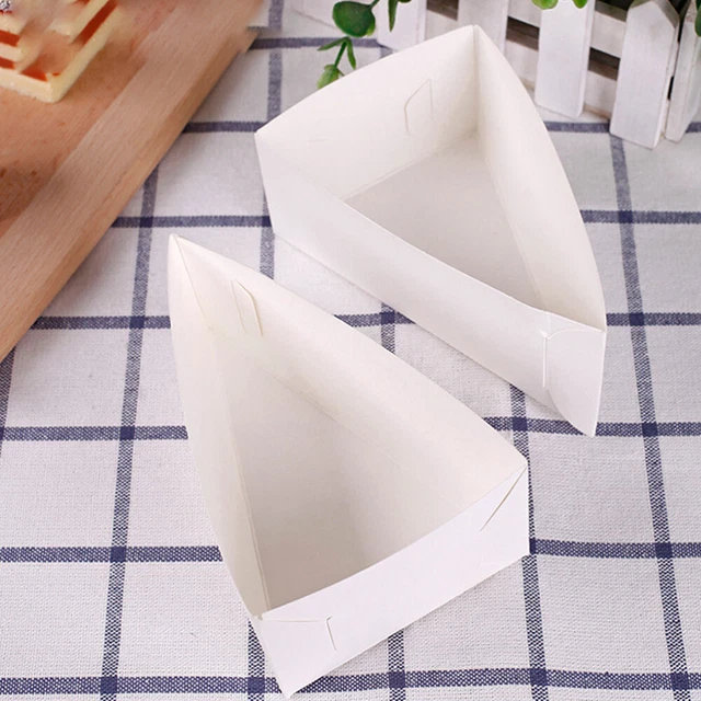 100 pirottini di carta per muffin, carta da forno, Pirottini da Forno per Pastichieria, Cupcake, Torta e Muffin(verde