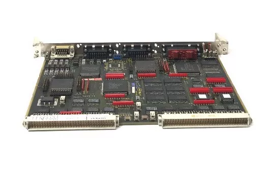 Siemens Sinumerik CPU 6FC5110-0CB01-0AA0