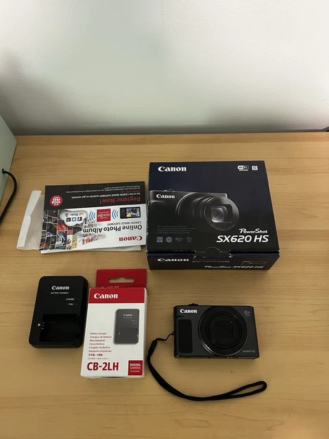 Fotocamere digitali, Fotografia e video - PicClick IT