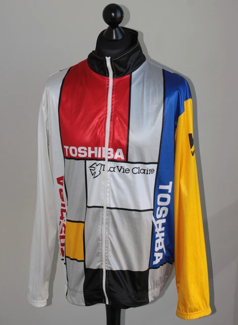 Santini Cycling Wear added a new photo. - Santini Cycling Wear