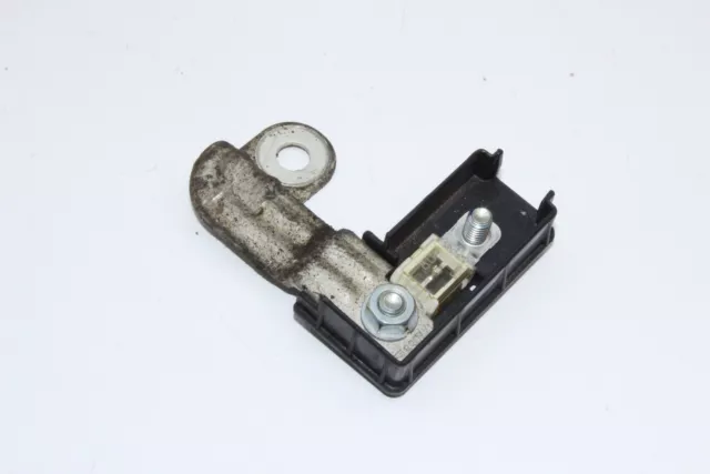 MITSUBISHI ASX GAW 1.8 DI-D Fuse Diesel 110kw 2010