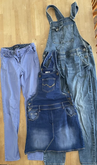 girls clothing bundle age 12 Mini Boden and Next