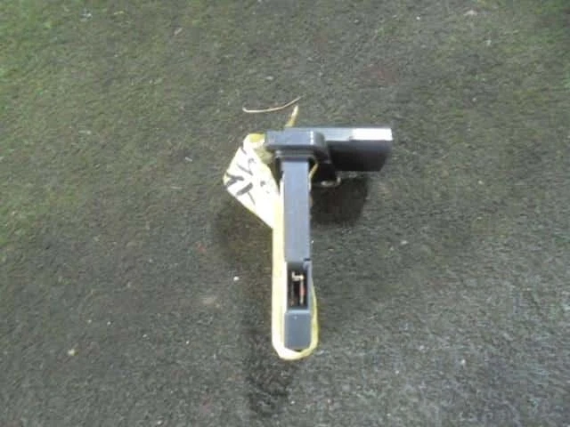 HONDA INSIGHT 2010 DAA-ZE2 Air Flow Meter [Used] [PA01127770] $112.61 ...