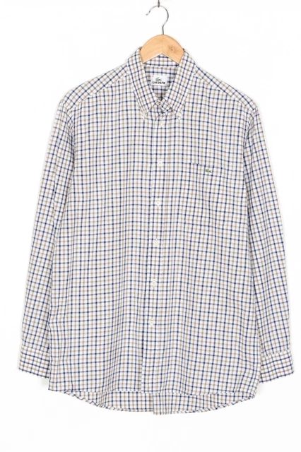 AAA NATUREL SANS Défaut Ceylan Vert Saphir Ample Coussin Gemme Coupe AAA NATUREL SANS Défaut Ceylan Vert Saphir Ample Coussin Gemme Coupe