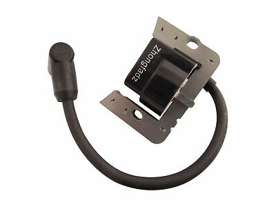 S'adapte à d'autres Tecumseh 35256 A Moteur chicane De Modèle HM80 Utilisé 