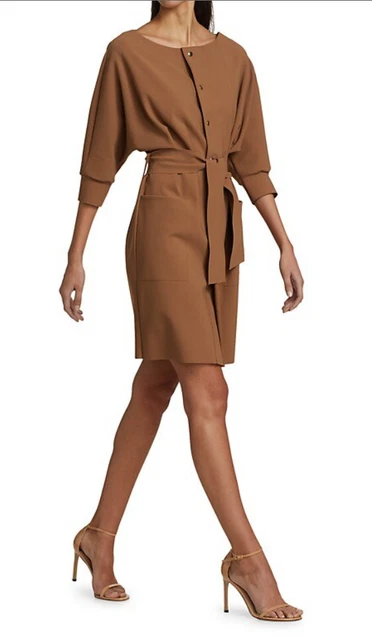 Chiara boni dresses clearance uk