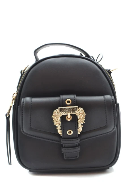 Versace Jeans Mini Backpack