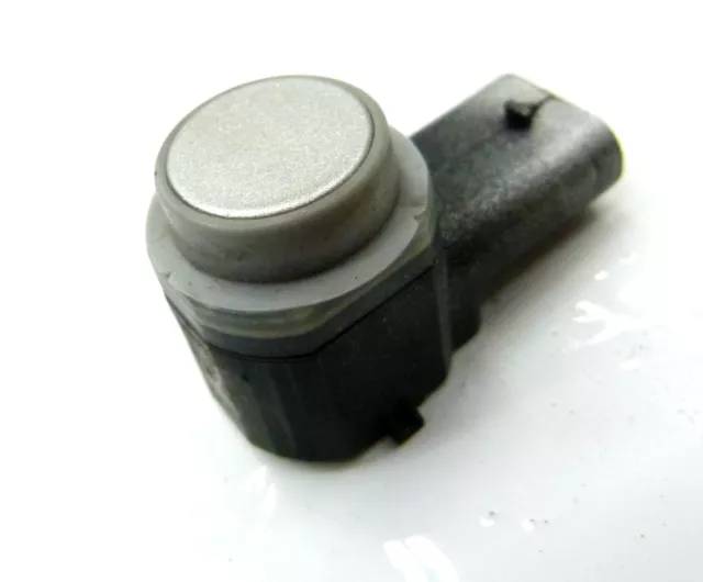 Audi A8 4H A4 8K A5 8T Q5 8R VW PDC Sensor Parksensor LX7W 4H0919275 Int.IN983