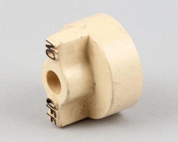 S1453A Replacement Knob  beige