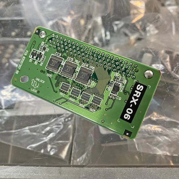 Roland SRX-06 拡張カード Roland SRX-06 拡張カード Roland SRX-06 Complete Orchestra