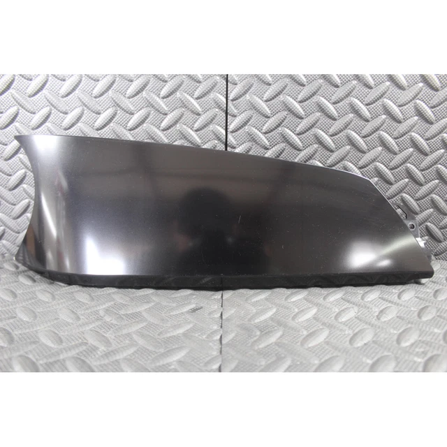 156130355 Display Monitor Lcd Navigatore Satellitare Alfa Romeo Giulia 2 (952)(2