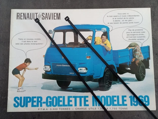 COFFRET COLLECTOR PIN' S Renault Des Divers Logos De 1900 A 1992 EUR 33