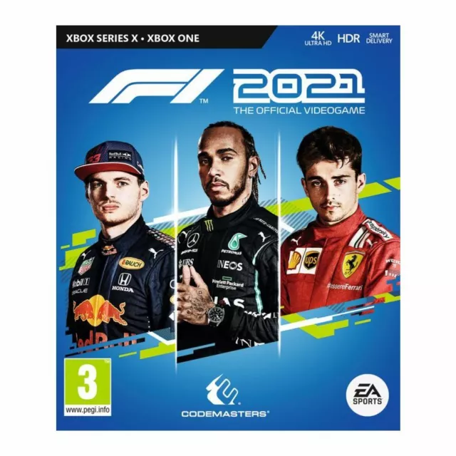 F1 2023 PS5 Xbox One / Xbox Series X Versione Eu Copertina In Inglese Gioco  Ita EUR 58,99 - PicClick IT