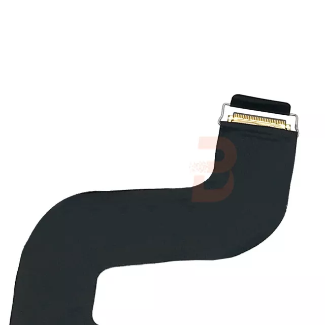 New LCD LED LVDS Display Screen Flex Cable For iMac 21.5" A1418 2K Mid 2014 3