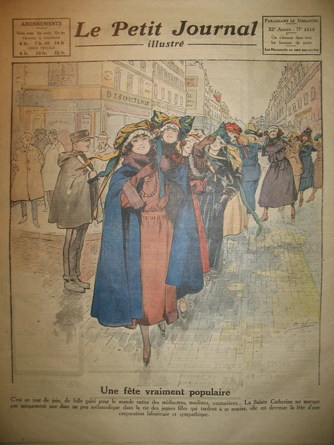 Le Petit Parisien (Paris ; 1876-1944
