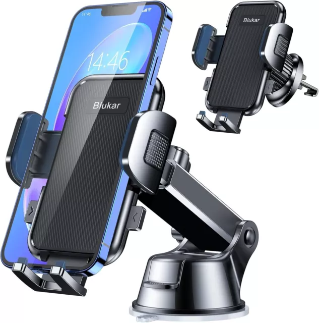 Mounts & Holders, Mobile Phone Accessories, Mobile Phones