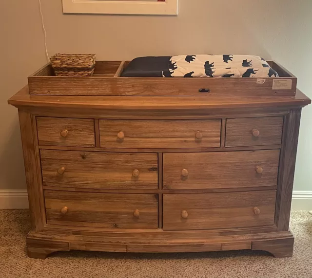 baby nursery furniture set baby nursery furniture set