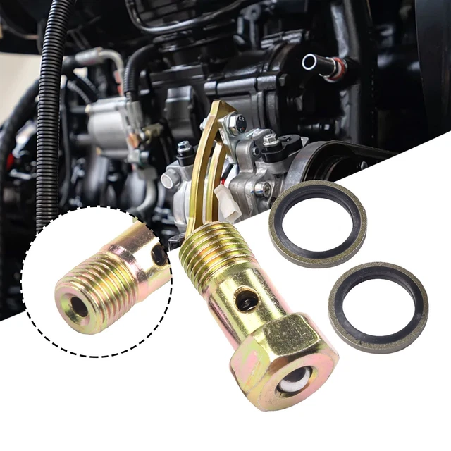 A6460702132 - Tuyau De Retour De Trop-plein De Carburant Diesel Pour Mercedes Benz W204 S204 W211 S211~p137132422