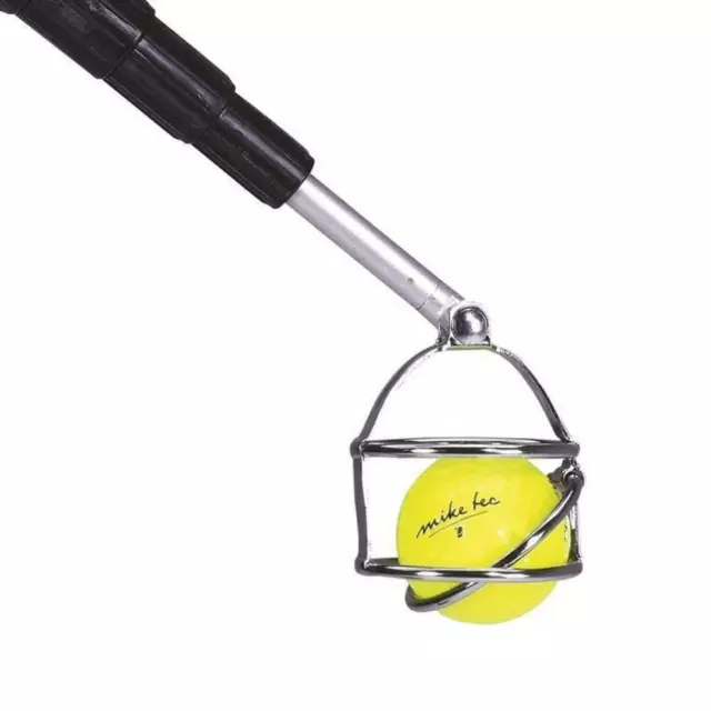 Telescopic Ball Retriever 3m