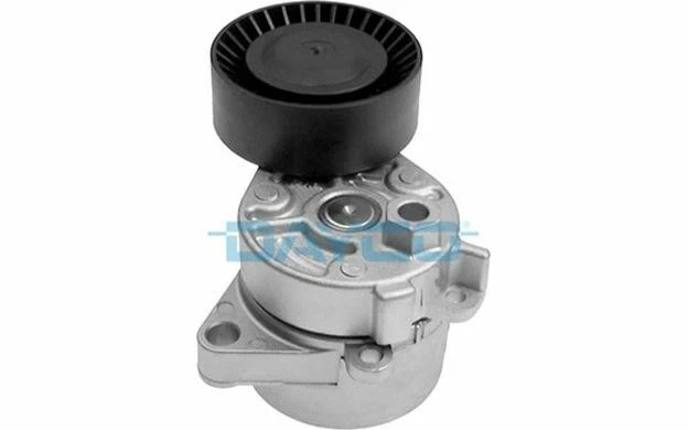 DAYCO Galet tendeur pour BMW Série 7 APV2374 - Pièces Auto Mister Auto