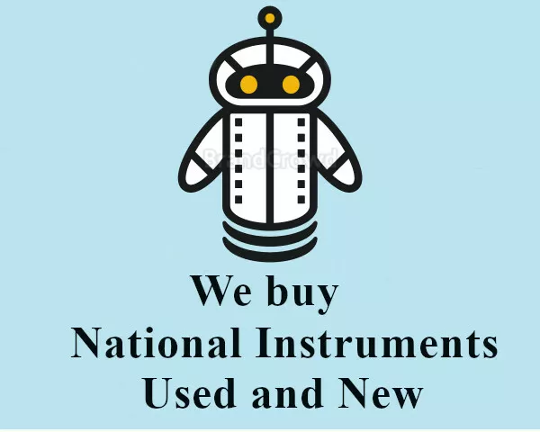 *USA* National Instruments NI PXIe-5611 2