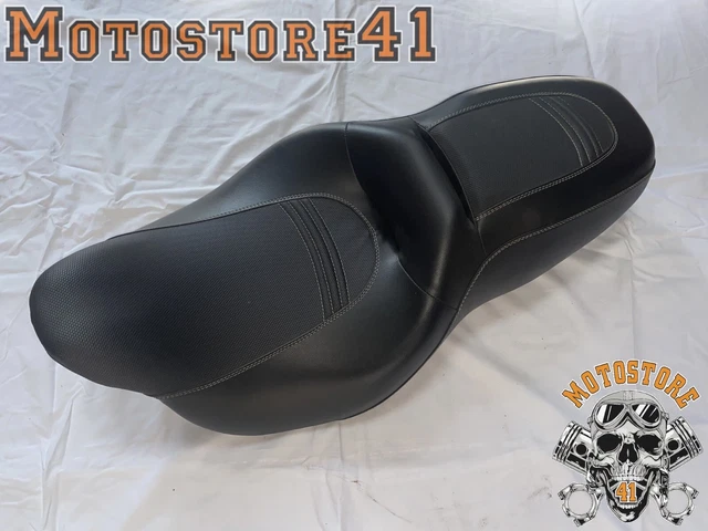 Panca Harley Davidson FLH FLHX Street Glide RDW-92/61-0067