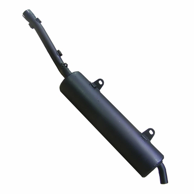 Yerbay Filtro De Aire Para Yamaha GRIZZLY 600 98-01/ GRIZZLY YFM660 02-08/ RAPTOR YFM350 04-13/ WARRIOR YFM350 87-04/ WOLVERIINE YFM350 95-05 1UY-14451 -00-00
